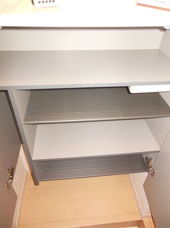 セジュールコトAの物件内観写真